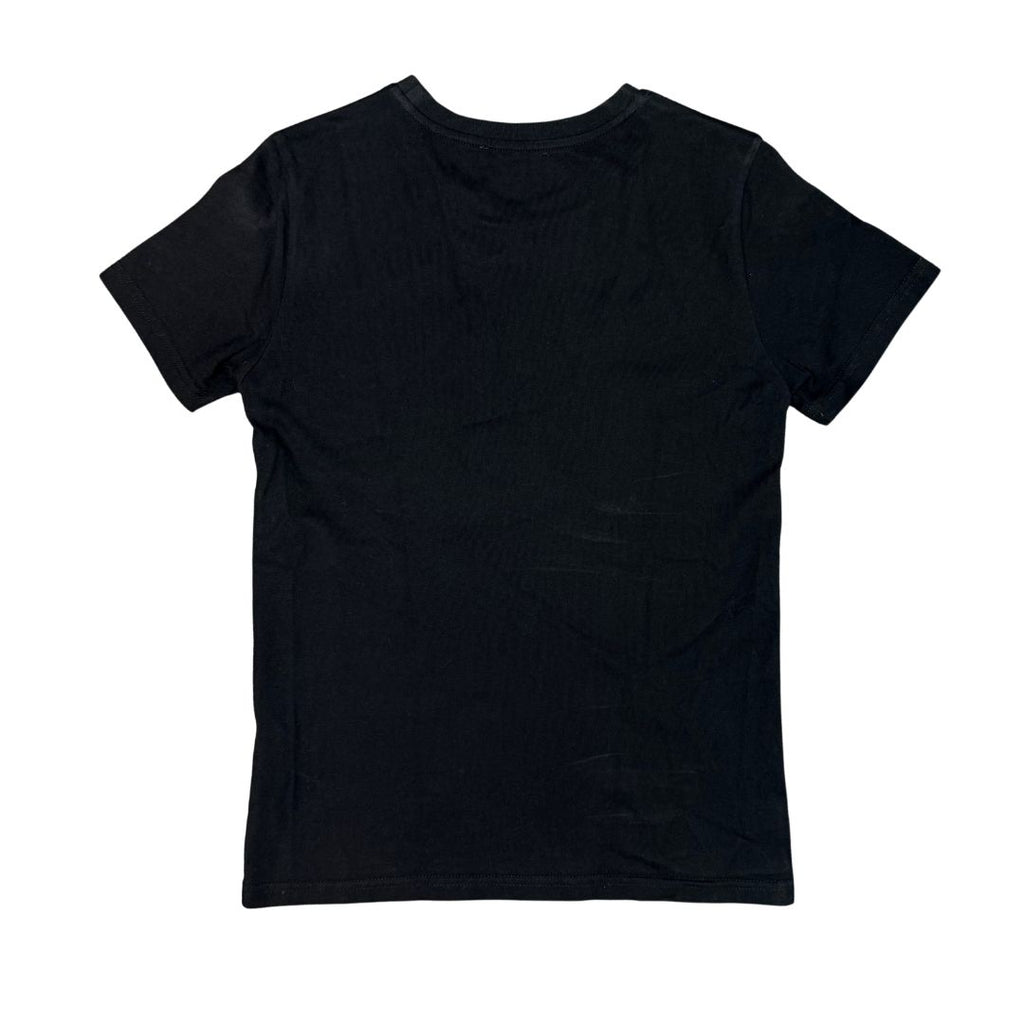 Kenzo T-Shirt