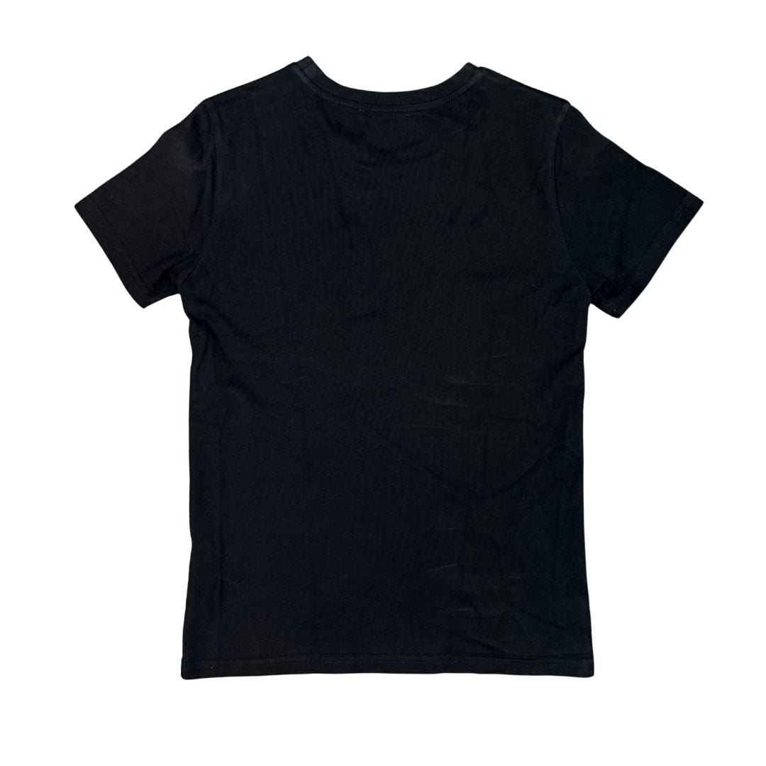 Kenzo T-Shirt