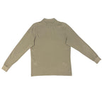 Classic Polo Shirt