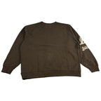 NBA x Lakers Sweatshirt