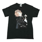 Kamijo T-Shirt