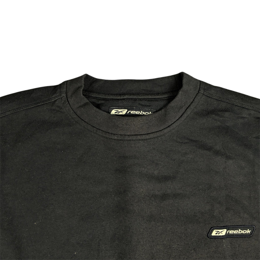 Rebook Classic Sweatshirt