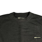 Rebook Classic Sweatshirt