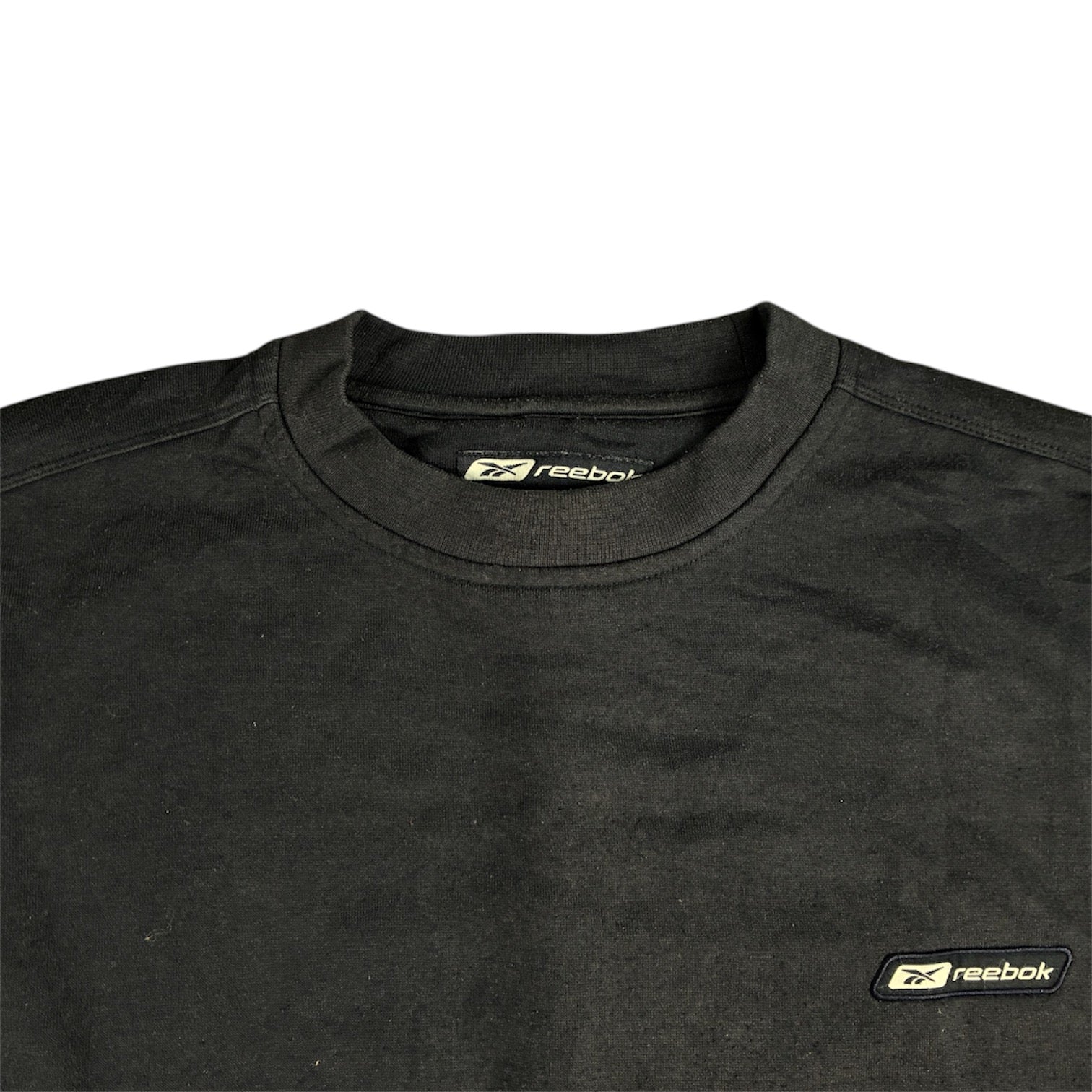 Rebook Classic Sweatshirt