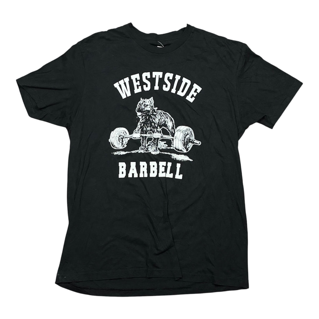 Westside Barbell T-Shirt