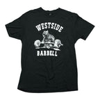 Westside Barbell T-Shirt