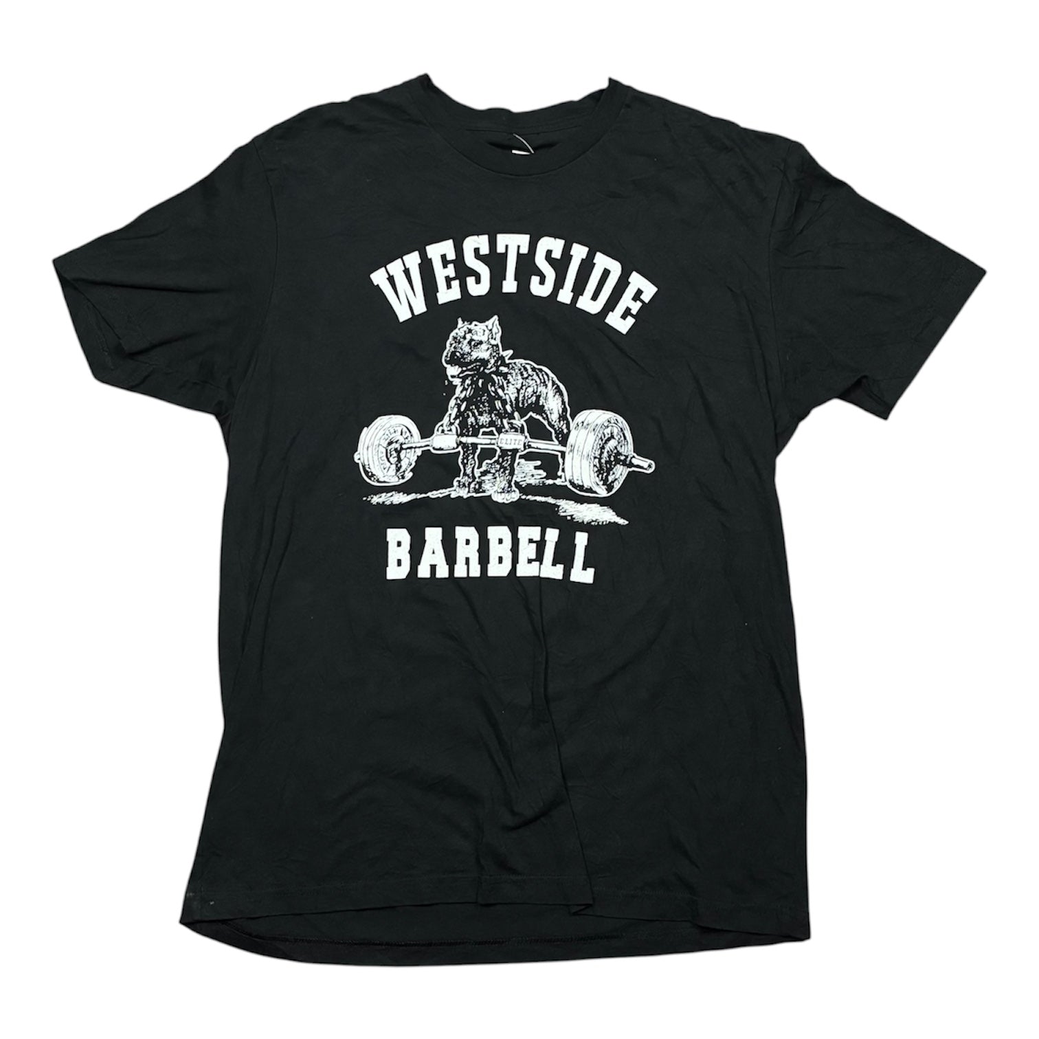 Westside Barbell T-Shirt
