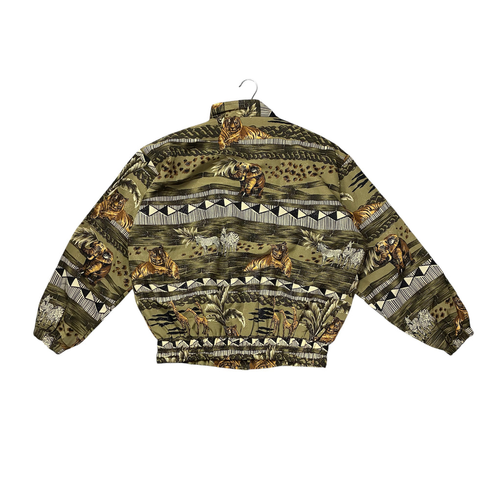 Jackets Galore Light Jacket