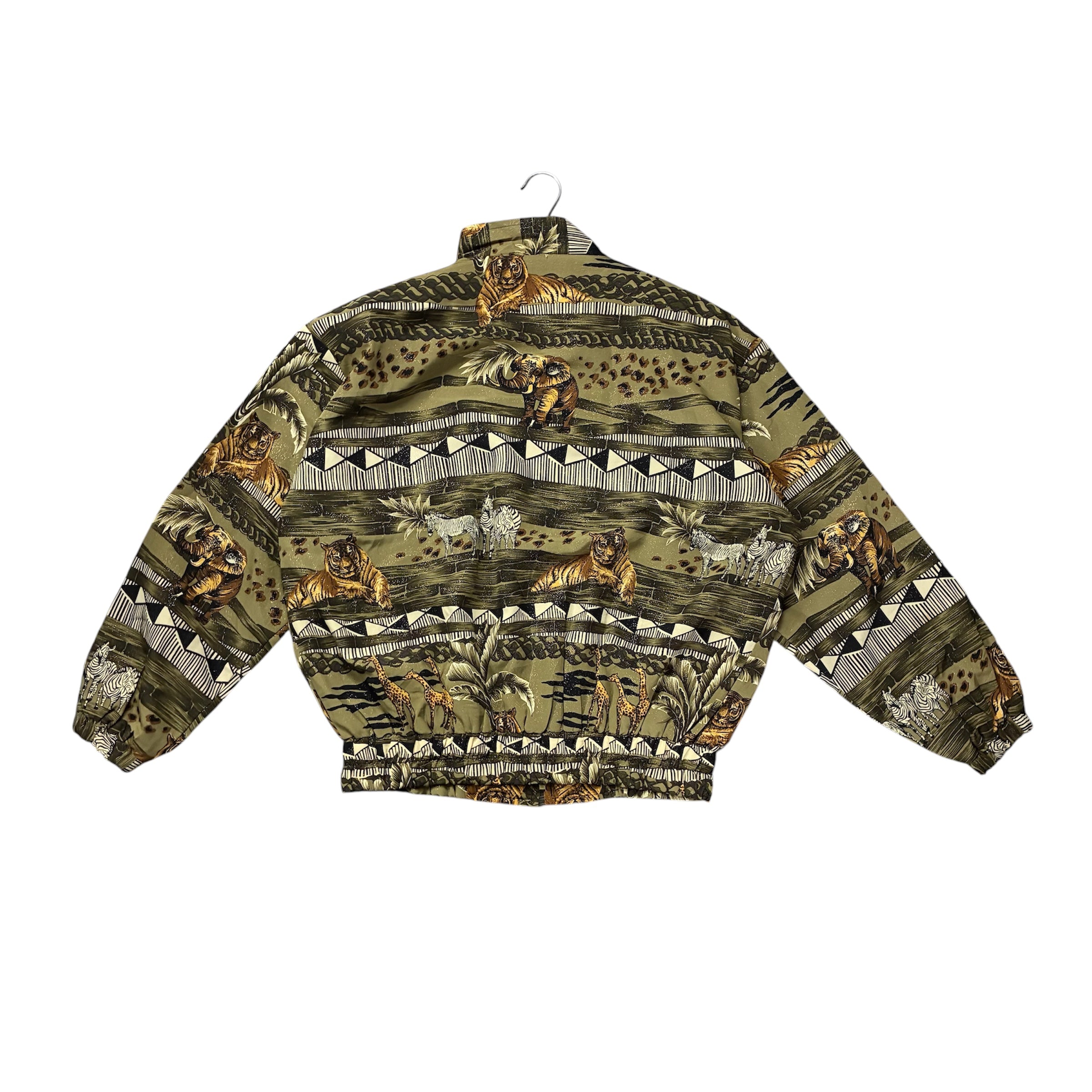 Jackets Galore Light Jacket
