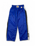 Kwon Martial Arts Training Pants