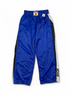 Kwon Martial Arts Training Pants