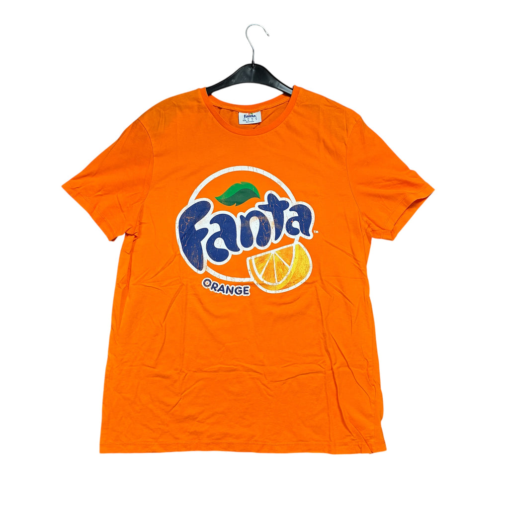 Fanta T-Shirt