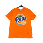 Fanta T-Shirt