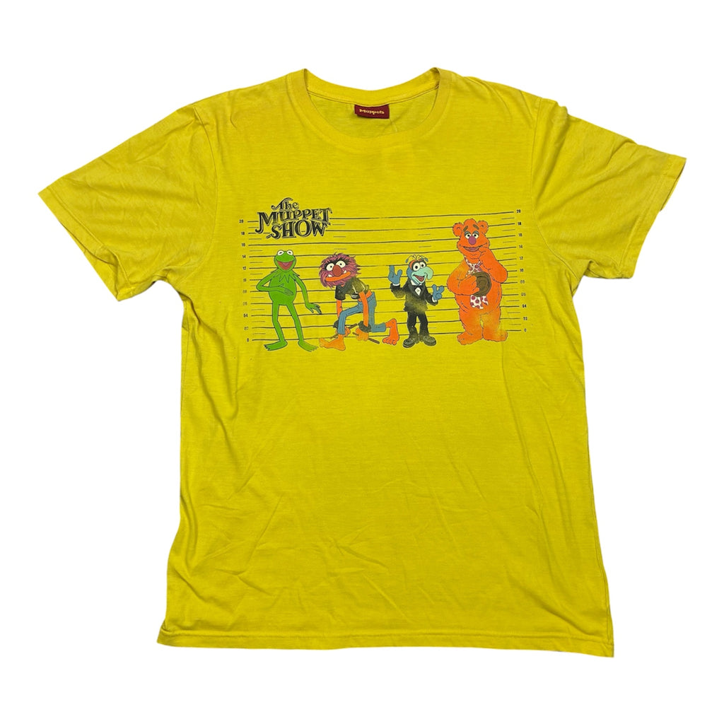 The Muppets T-Shirt