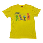 The Muppets T-Shirt