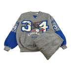 Active Chicago Baseball Tracksuit Set