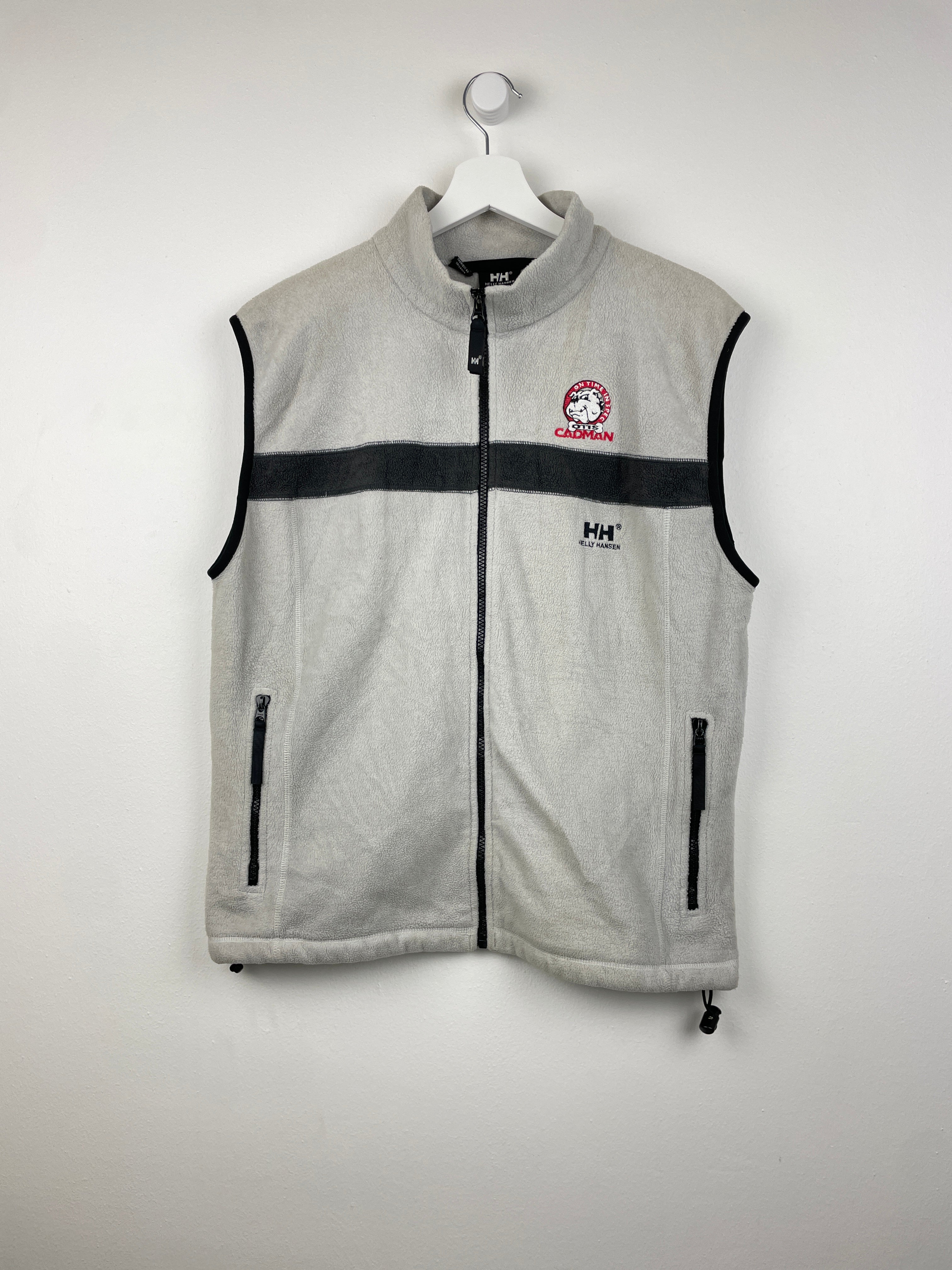 Helly Hansen Fleece Vest