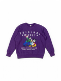 Original Mickey Disney Character Sweatshirt