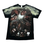 The Walkind Dead T-Shirt