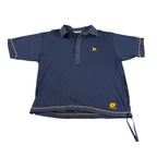 Lotto Vintage Jersey