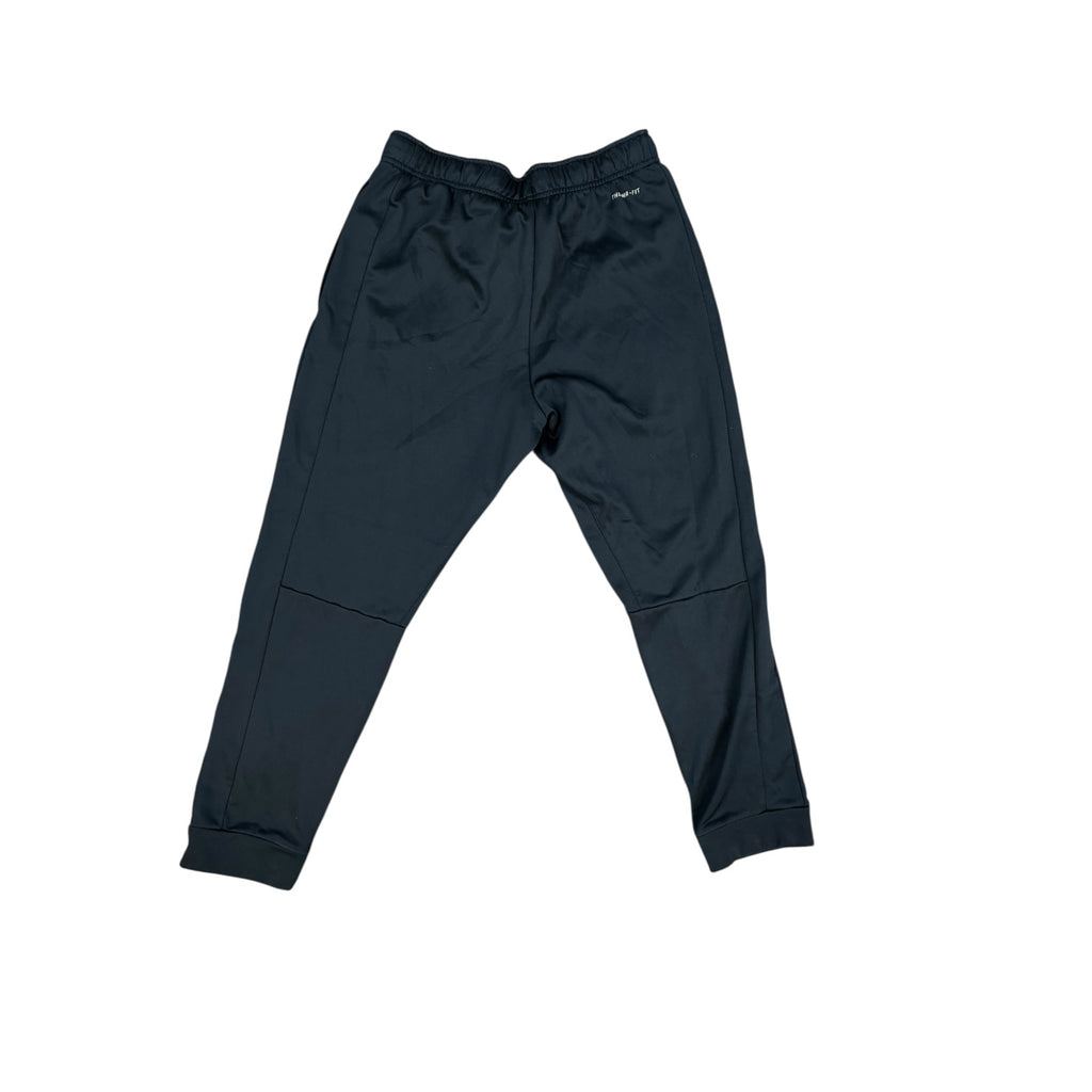Nike Therma-Fit Sweatpants
