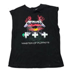 Metallica Master of Puppets T-Shirt