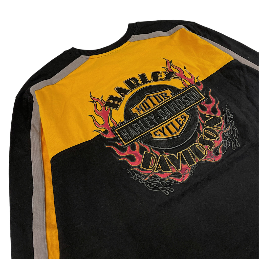 Harley Davidson Sweatshirt