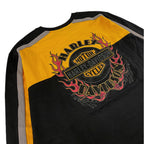 Harley Davidson Sweatshirt