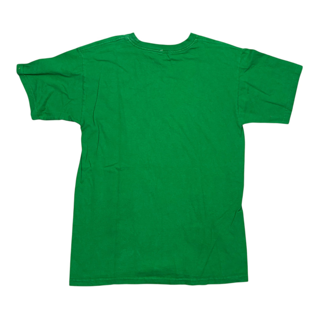 Scooby Doo T-Shirt