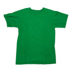 Scooby Doo T-Shirt