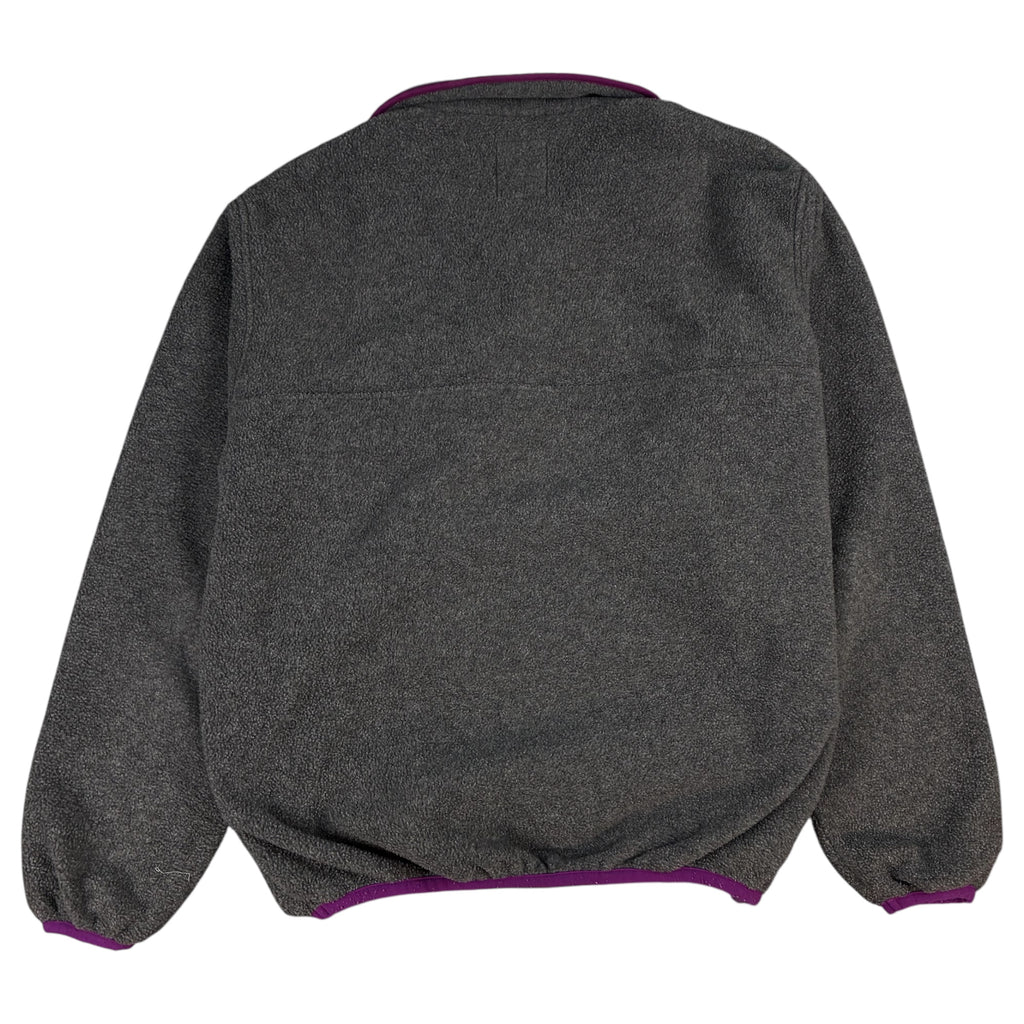 Jack Wolfskin Vintage Fleece Jacket