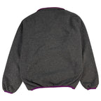 Jack Wolfskin Vintage Fleece Jacket