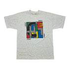 Chile T-Shirt