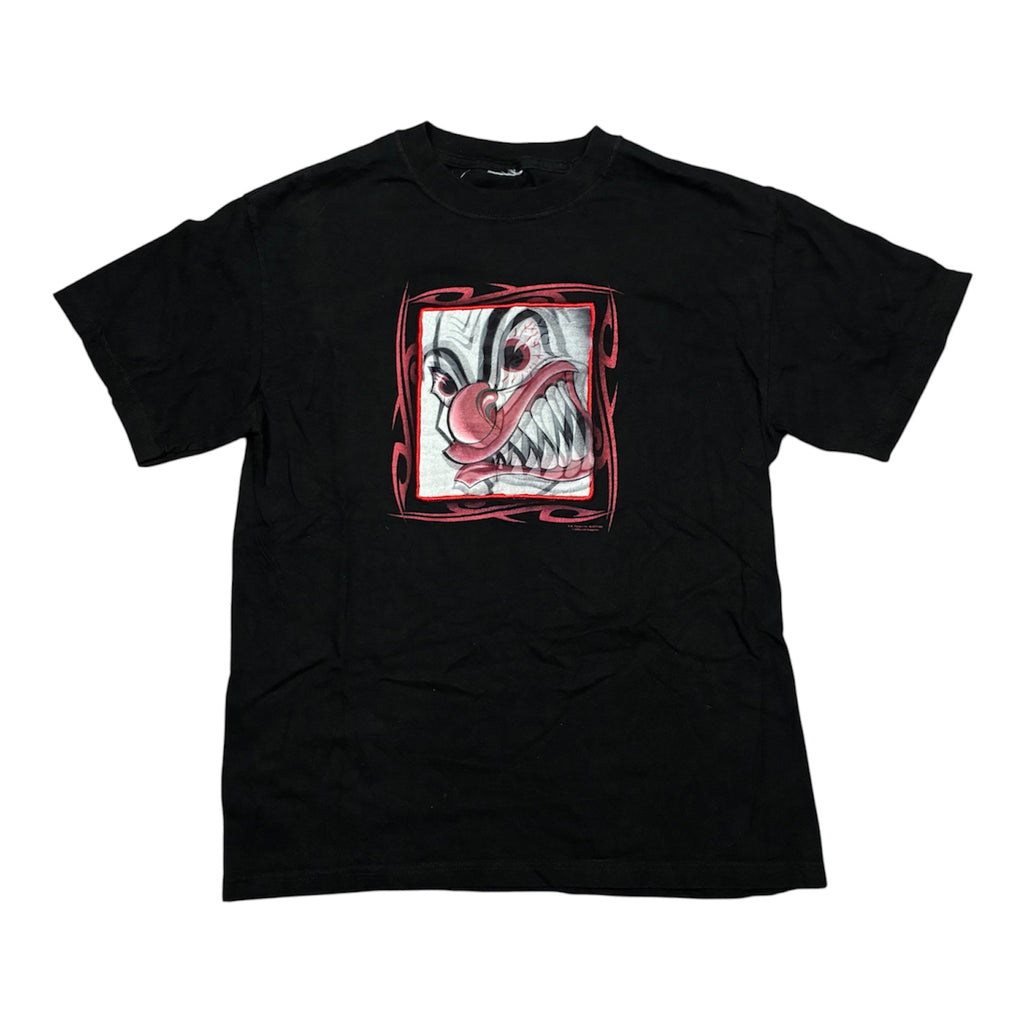 Clown face T-Shirt