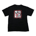 Clown face T-Shirt