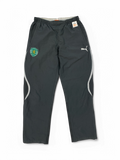 Sporting Portugal Puma Training Pants