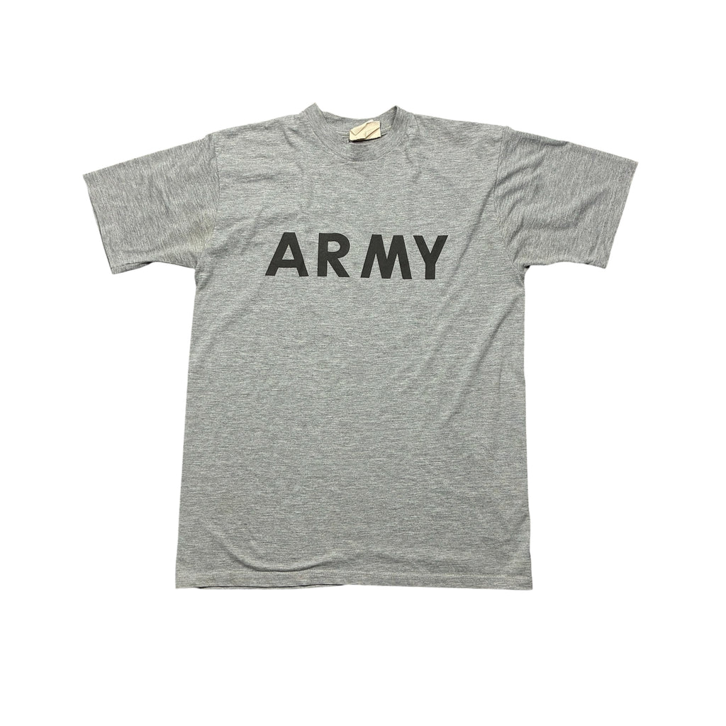 Army T-Shirt