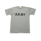 Army T-Shirt