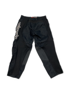 Troy Lee Designs Motocross Pants