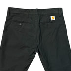 Carhartt WIP Workwear Pants