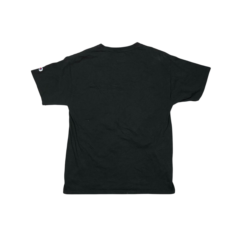 University Colorado T-Shirt