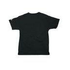 University Colorado T-Shirt