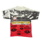 Southampton T-Shirt