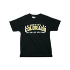 University Colorado T-Shirt