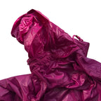 Reebok Windbreaker Jacket