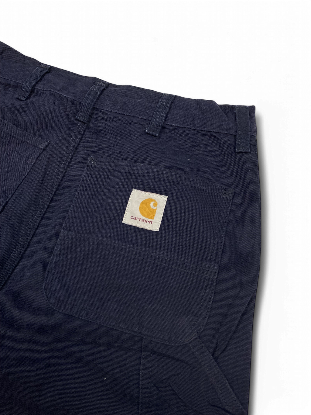 Carhartt WIP Cargo Pants