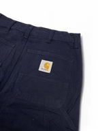 Carhartt WIP Cargo Pants
