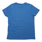 Spider Man T-Shirt