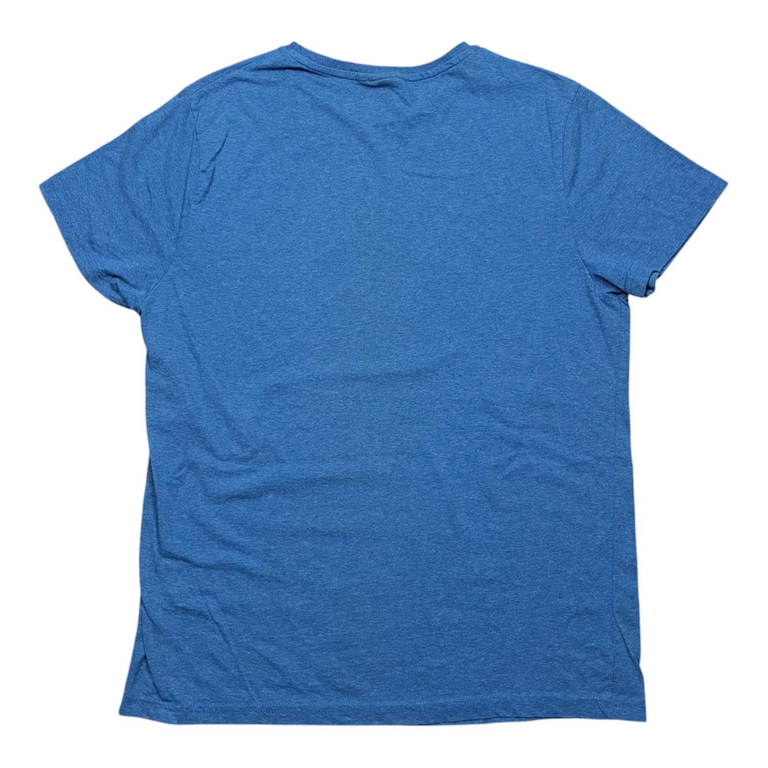 Spider Man T-Shirt
