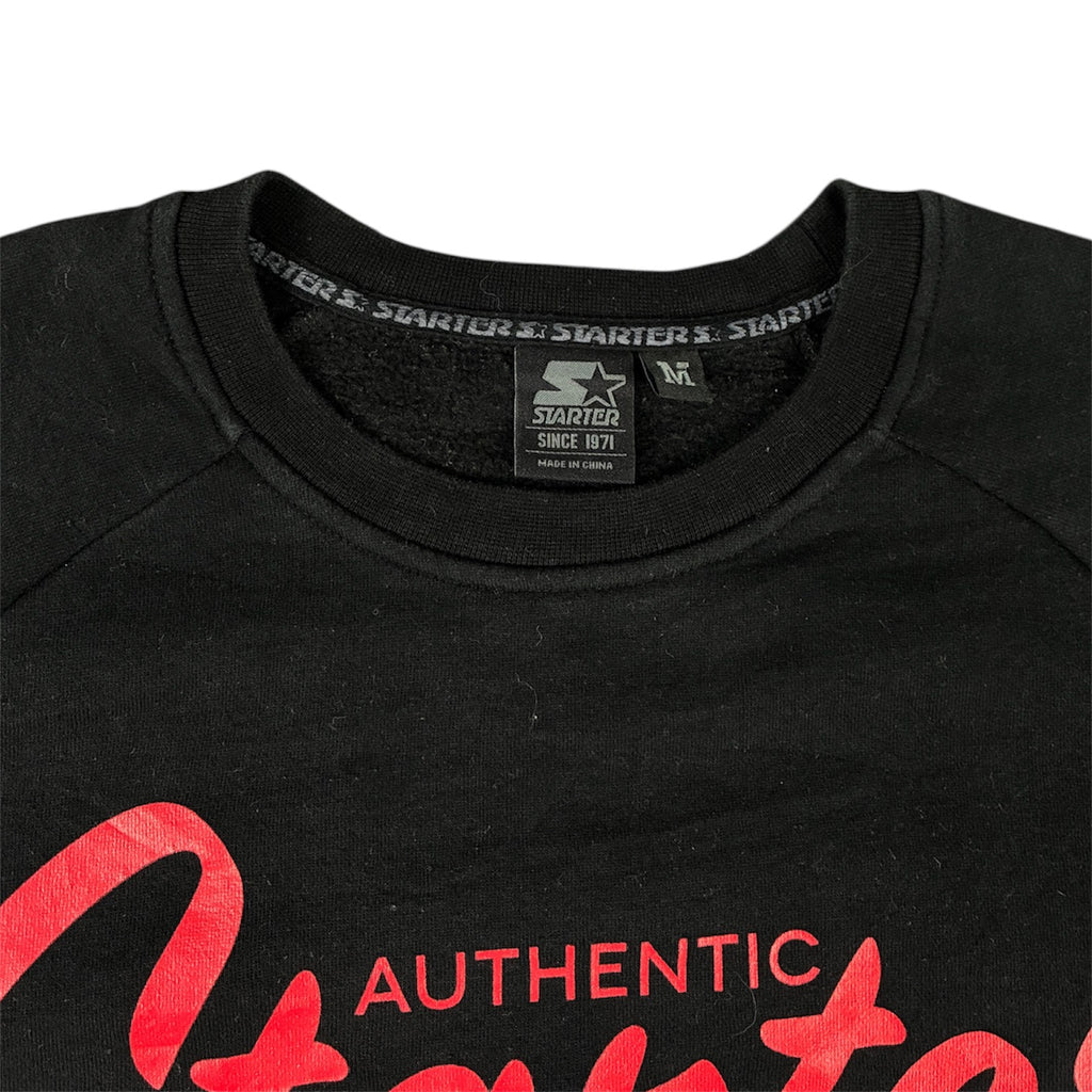 Starter Classic Sweatshirt